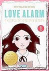Love Alarm Vol.1