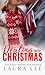 Dealing With Christmas (Dealing With Love 2.5)