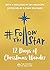 Follow the Star 2019: 12 Da...