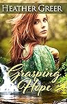 Grasping Hope Grasping Hope