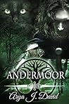 Andermoor (Der Unlichtwald-Pakt, #3)