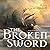 The Broken Sword
