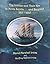 The Irvines and Their Kin in Nova Scotia... and Beyond 1817 - 2017