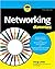 Networking for Dummies
