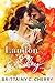 Landon & Shay: Part Two (L&S Duet, #2)