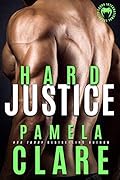 Hard Justice