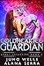 Coldhearted Guardian (Asrai...
