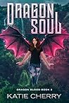 Dragon Soul