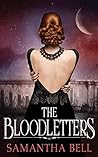 The Bloodletters