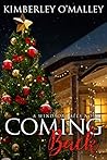 Coming Back (Windsor Falls, #6)