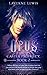 Opus (Caster Prophecy Book 2)