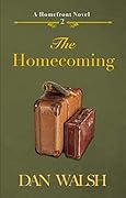 The Homecoming