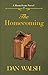 The Homecoming (A Homefront...