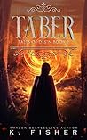 Taber (Tales of Desin Book 2)