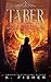 Taber (Tales of Desin Book 2)