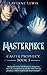 Masterpiece (Caster Prophec...