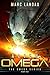 Alien Omega (Omega #2)