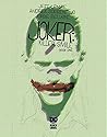 Joker: Killer Smi...