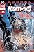 Nightwing Annual #2 by Dan Jurgens