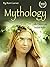 Mythology by Ron Carver