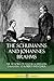 The Schumanns and Johannes Brahms: The Memoirs of Eugenie Schumann, Daughter to Robert and Clara