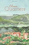 Close Quarters