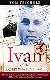 Ivan of the Exter...