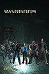 WARGODS