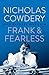 Frank & Fearless