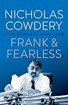 Frank & Fearless Frank & Fearless
