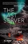 The Last Server