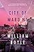 City of Margins