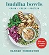 Buddha Bowls: Gra...