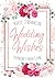 Wedding Wishes - Vernunft o...