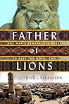 Father of Lions: ...
