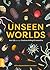 Unseen Worlds: Real-Life Microscopic Creatures Hiding All Around Us