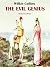 The Evil Genius by Wilkie Collins