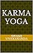 Karma Yoga by Vivekananda