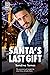 Santa's Last Gift