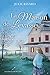1959. Les grandes rafales (La maison des Levasseur t. 2) (French Edition)
