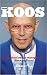 Koos by Robbert Tilli