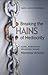 Breaking the Chains of Mediocrity: Marianist Articles (Carol Robinson's Collected Works #1)