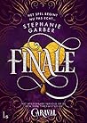 Finale