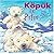Köpük ile Pıtır by David Bedford