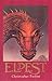 Eldest (The Inheritance Cycle, #2)