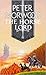 The Horse Lord by Peter Morwood