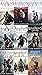 Assassins Creed Set (Books ...