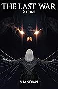 The Last War 2: Erine