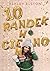 10 randek w ciemno