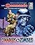 Commando #5277: Commandos V...